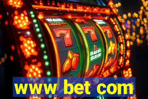 www bet com